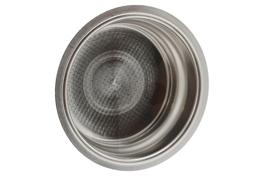 WMF Macchina del caffè WMF FS-1000050839 Filtro 1 tazza FS1000050839 Caffettiera