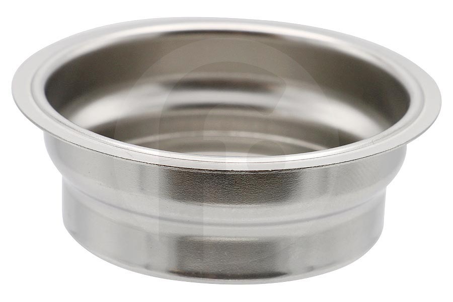 WMF Macchina del caffè WMF FS-1000050839 Filtro 1 tazza FS1000050839 Caffettiera adatto a tra cui Lumero