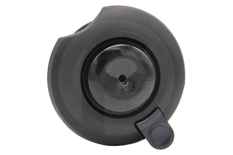 WMF Macchina del caffè WMF FS-1000050435 Coperchio FS1000050435 Caffettiera adatto a tra cui Buono Termo