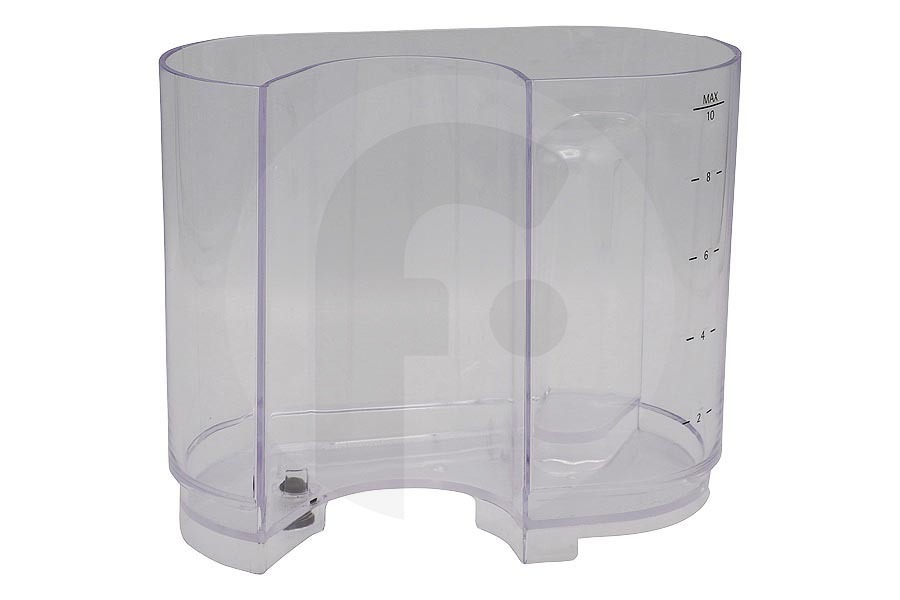WMF Cafetera WMF FS-1000050590 Depósito de agua FS1000050590 Cafetera apto para entre otros VASO AROMÁTICO LONO