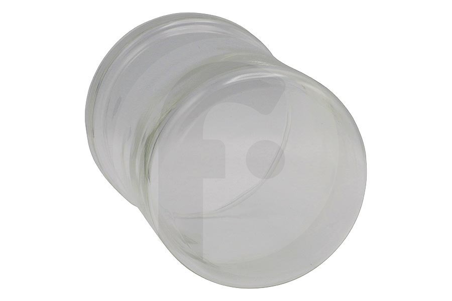 WMF Hervidor eléctrico WMF jarra de vidrio (jarra de vidrio) hervidor FS1000051160, FS-1000051160