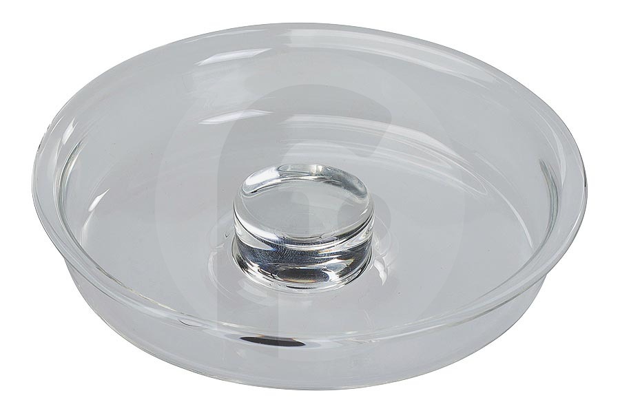 WMF tapa (cubierta) de la jarra de vidrio hervidor FS1000051159, FS-1000051159 apto para entre otros Lumero