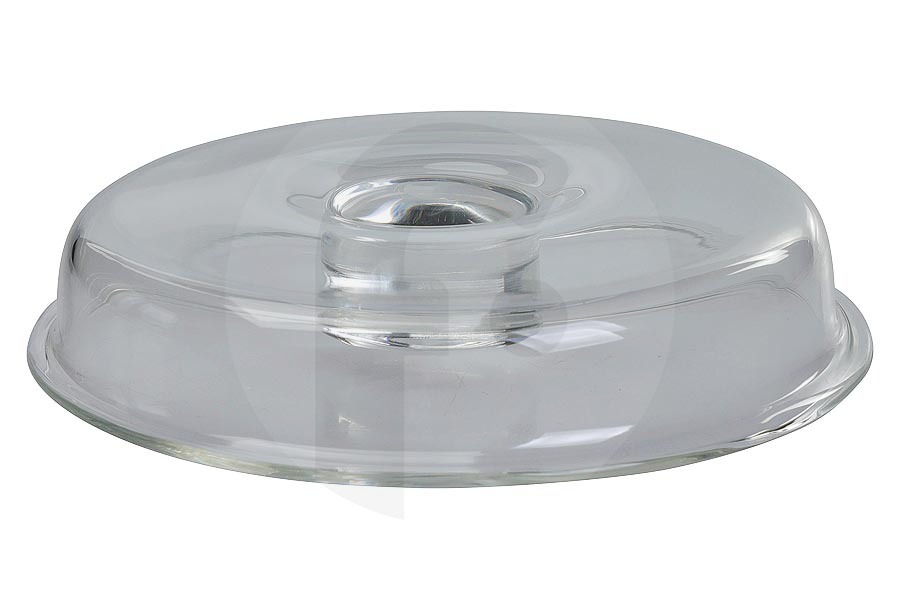 WMF Wasserkocher WMF Deckel (Abdeckung) Glaskanne Wasserkocher FS1000051159, FS-1000051159