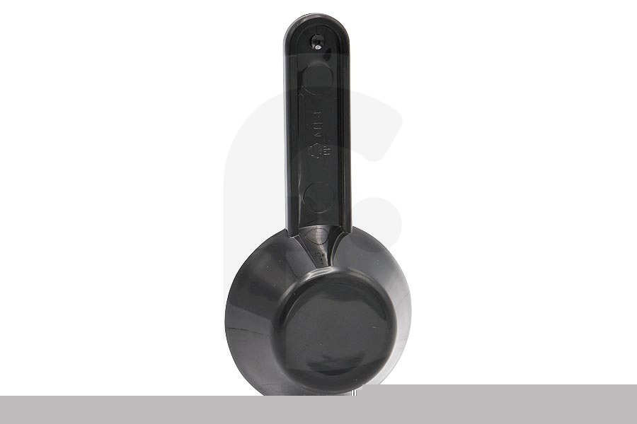 WMF Cafetera WMF FS-1000050586 Cuchara medidora FS1000050586 Cafetera