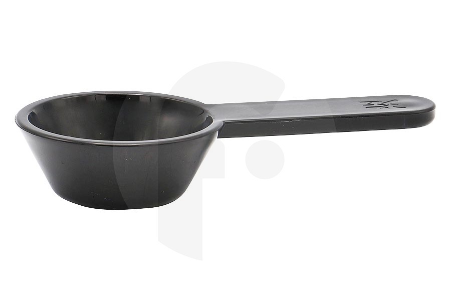 Philips Cafetera WMF FS-1000050586 Cuchara medidora FS1000050586 Cafetera apto para entre otros Lono Aroma Termo