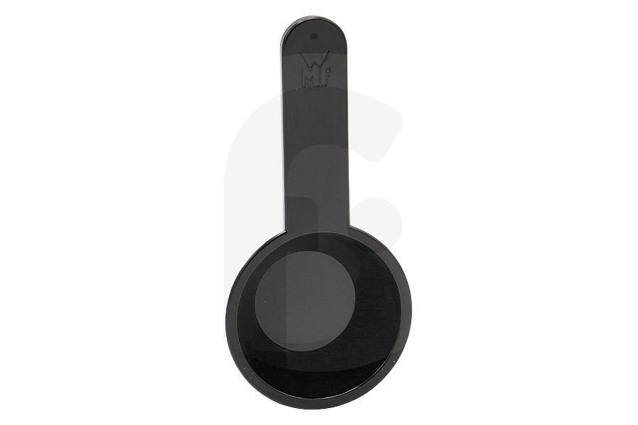 WMF Cafetera WMF FS-1000050586 Cuchara medidora FS1000050586 Cafetera