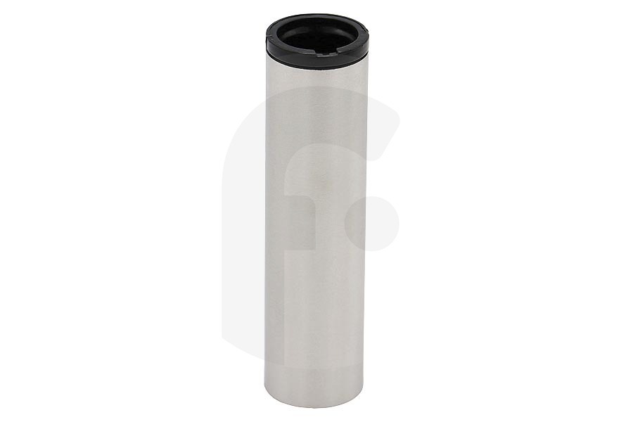WMF Macchina del caffè WMF FS-1000050814 Tubo vapore FS1000050814 Caffettiera adatto a tra cui Lumero