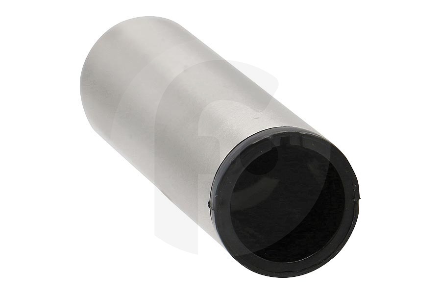 WMF Macchina del caffè WMF FS-1000050814 Tubo vapore FS1000050814 Caffettiera