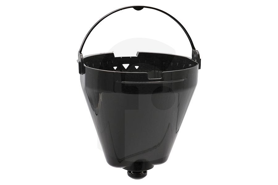 WMF Macchina del caffè WMF FS-1000050072 Portafiltro FS1000050072 Caffettiera adatto a tra cui Bene