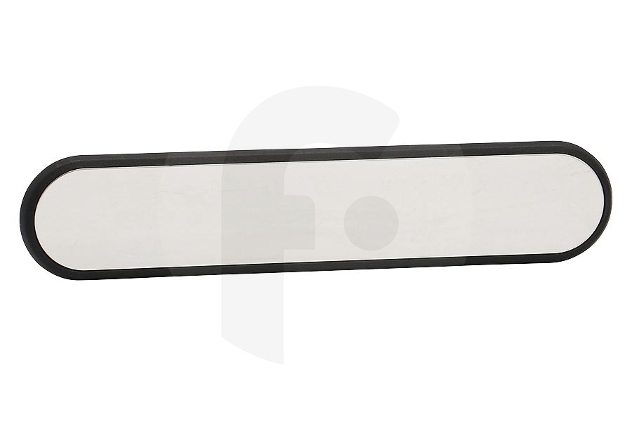 WMF FS-1000051109 Placa de cubierta FS1000051109 Cafetera apto para entre otros Lumero