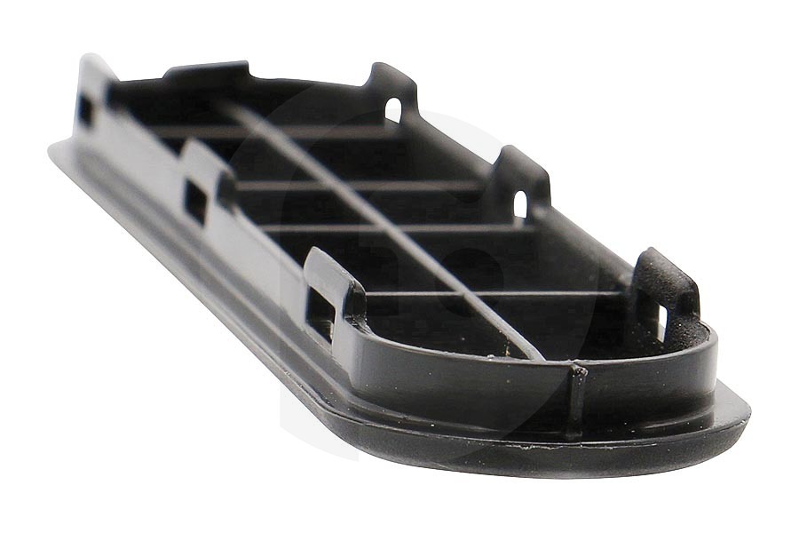 WMF Macchina del caffè WMF FS-1000051109 Piastra di copertura FS1000051109 Caffettiera
