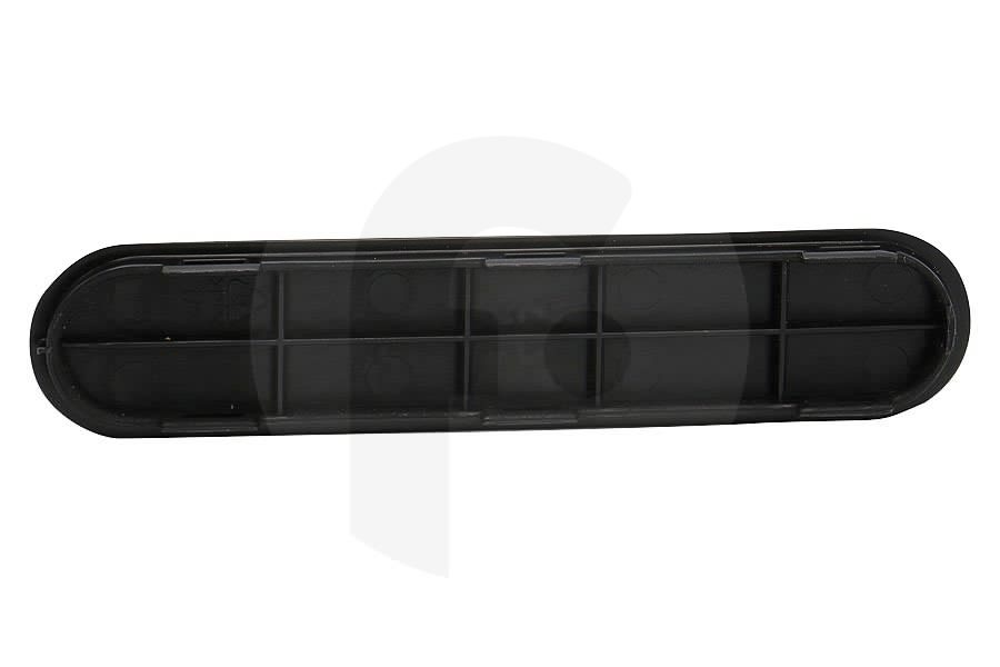 WMF Macchina del caffè WMF FS-1000051109 Piastra di copertura FS1000051109 Caffettiera