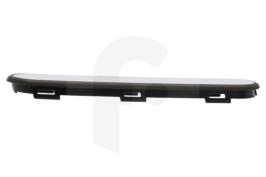 WMF Macchina del caffè WMF FS-1000051109 Piastra di copertura FS1000051109 Caffettiera
