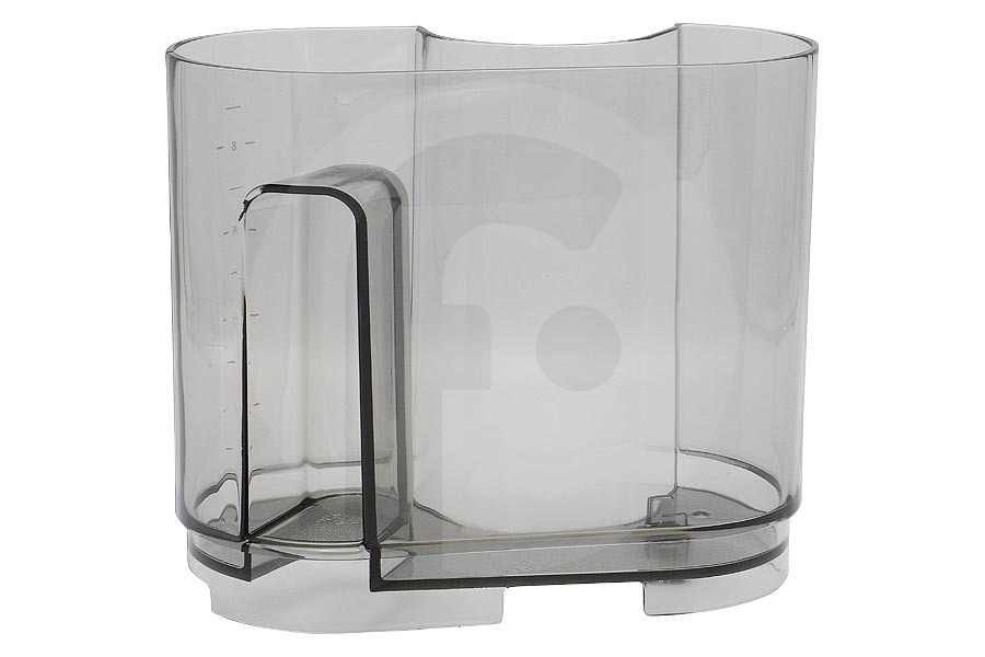WMF Cafetera WMF FS-1000050617 Depósito agua cafetera FS1000050617 apto para entre otros Vidrio Lumero