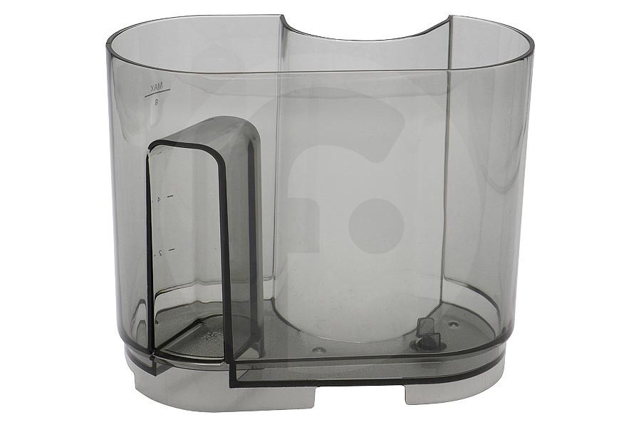 WMF Cafetera WMF FS-1000050667 Depósito agua cafetera FS1000050667 apto para entre otros Lumero Termo