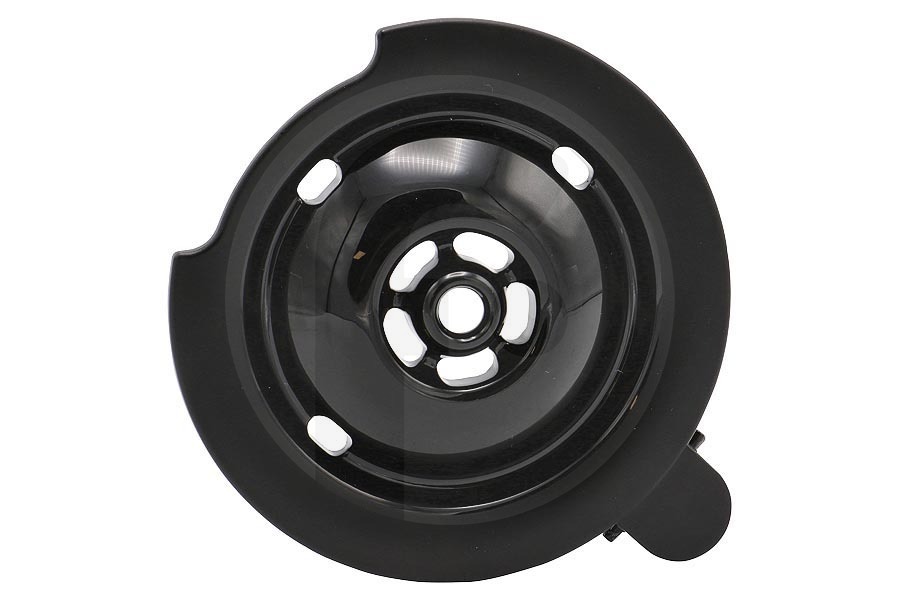 WMF Macchina del caffè WMF FS-1000050585 Coperchio FS1000050585 Caffettiera adatto a tra cui Vetro Lumero