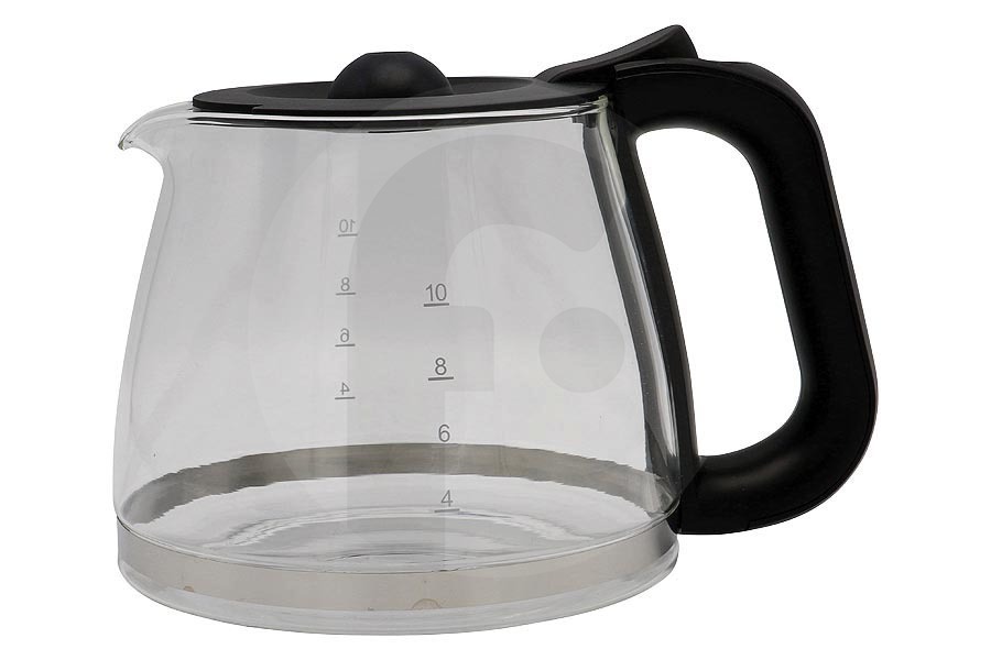 WMF FS1000050526 FS-1000050526 Macchina del caffè Caffettiera Caffettiera adatto a tra cui Bene