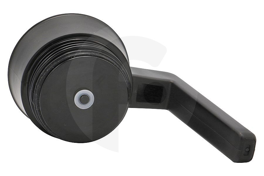 WMF Macchina del caffè WMF FS-1000050298 Coperchio FS1000050298 Caffettiera