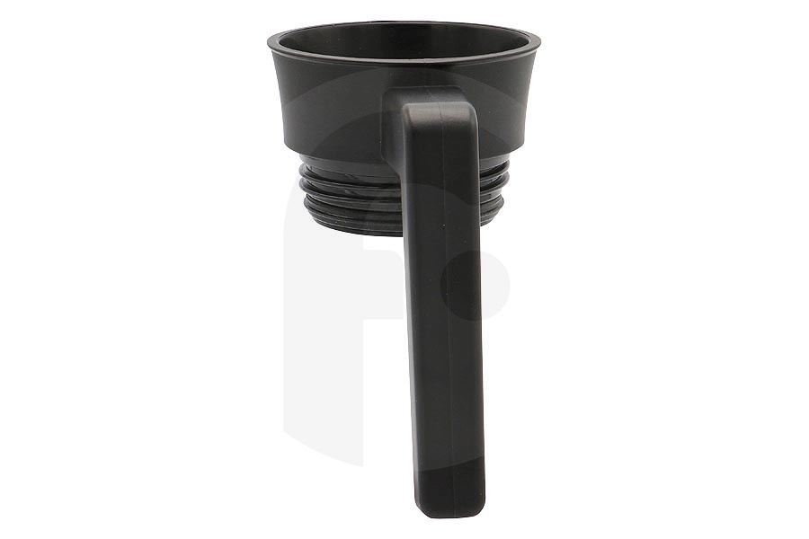 WMF Macchina del caffè WMF FS-1000050298 Coperchio FS1000050298 Caffettiera