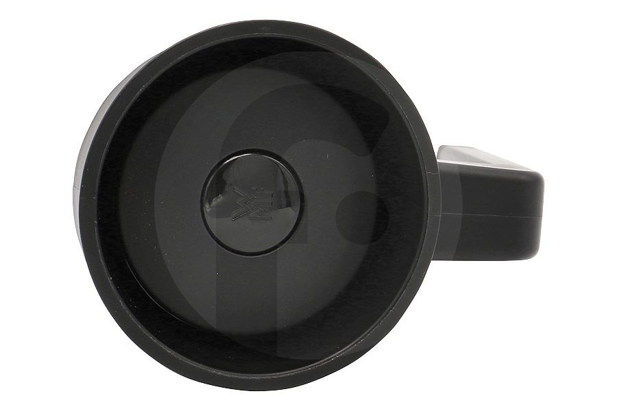 WMF Macchina del caffè WMF FS-1000050298 Coperchio FS1000050298 Caffettiera