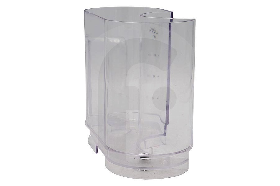 WMF Macchina del caffè WMF serbatoio dell'acqua escl. coperchio macchina da caffè FS1000050666, FS-1000050666