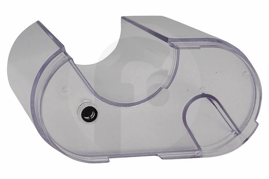 WMF Macchina del caffè WMF serbatoio dell'acqua escl. coperchio macchina da caffè FS1000050666, FS-1000050666