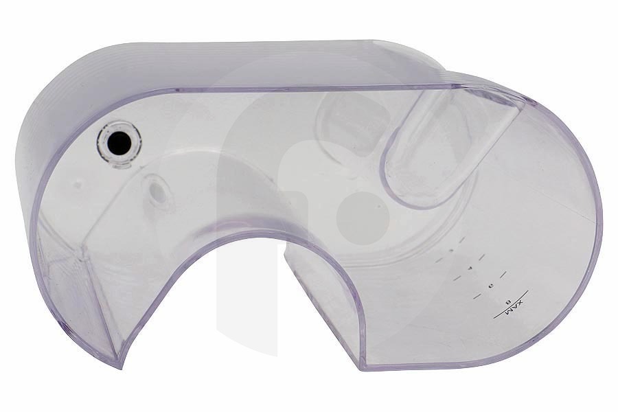 WMF Macchina del caffè WMF serbatoio dell'acqua escl. coperchio macchina da caffè FS1000050666, FS-1000050666