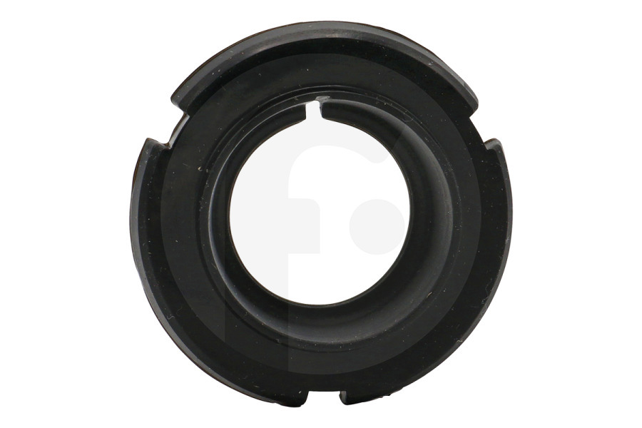 WMF Cafetera WMF FS-1000050837 Sello FS1000050837 Cafetera apto para entre otros Lumero