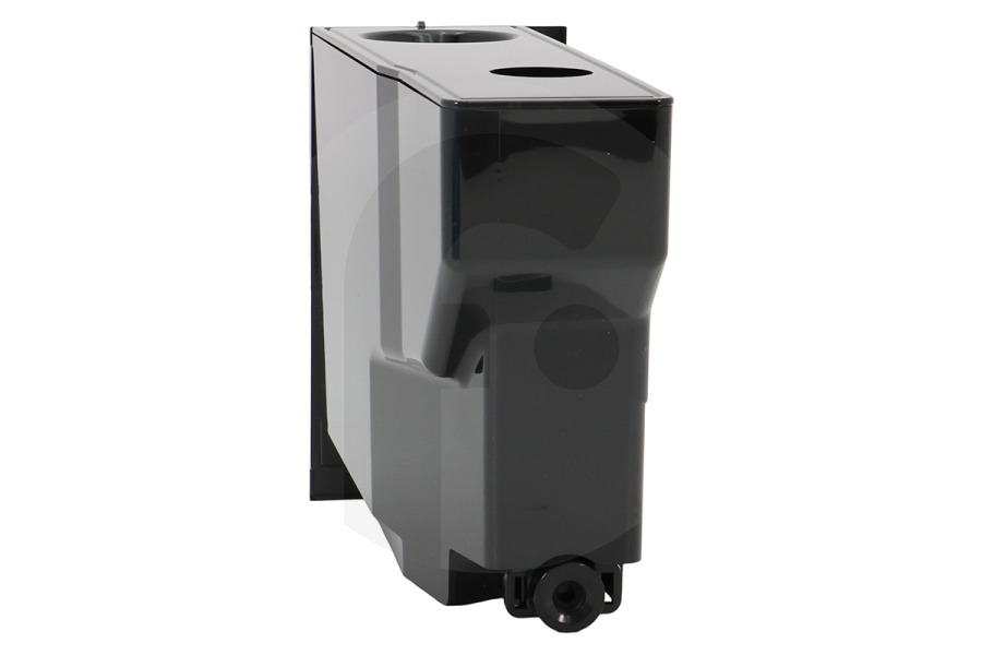 WMF  WMF serbatoio dell'acqua incl. coperchio macchina da caffè SS8030001936, SS-8030001936