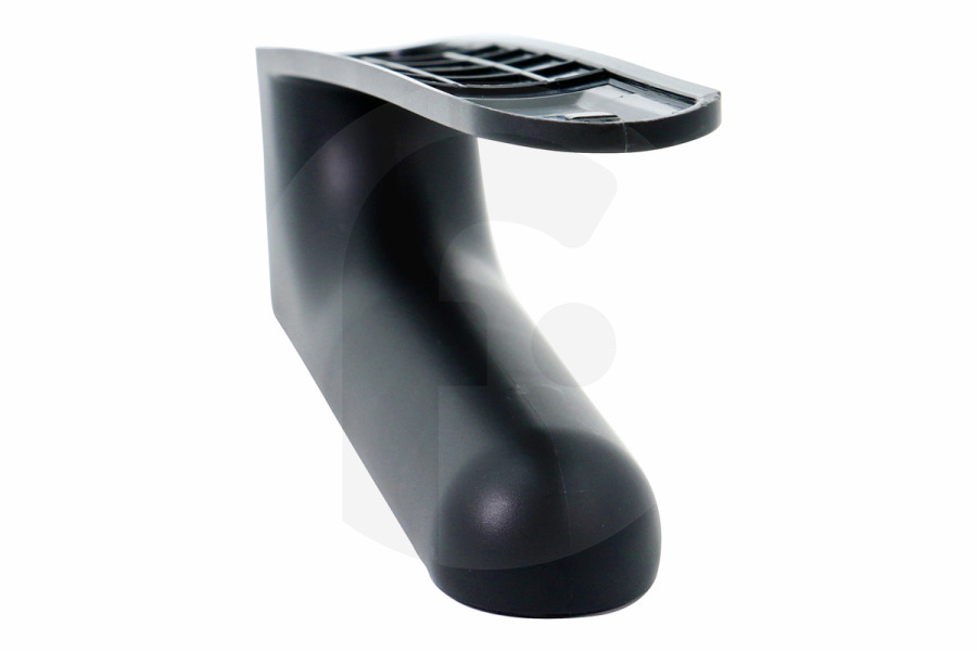 WMF Cafetera WMF FS-1000051108 Mango FS1000051108 Cafetera