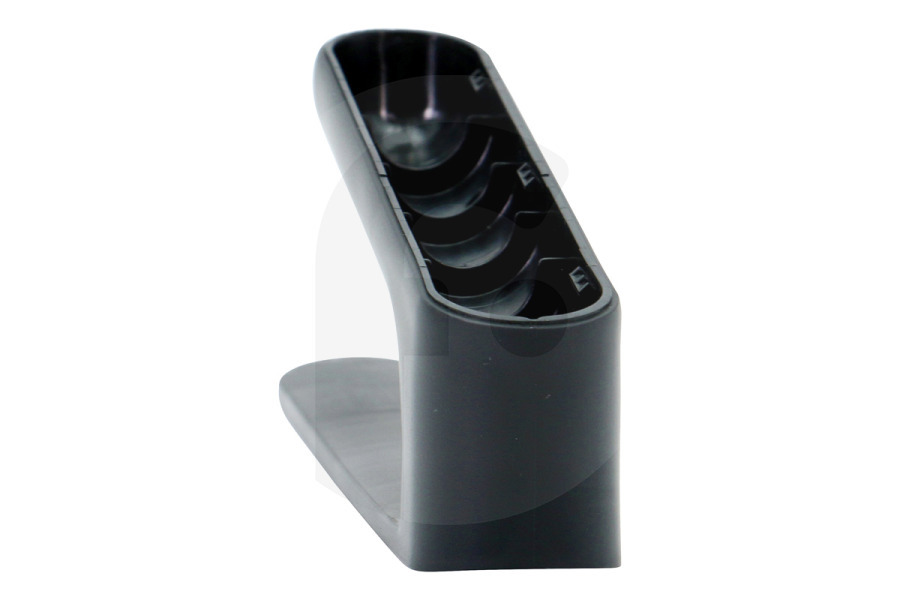 WMF Cafetera WMF FS-1000051108 Mango FS1000051108 Cafetera