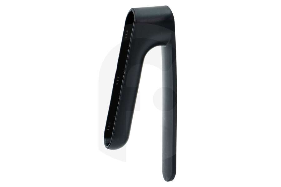 WMF Cafetera WMF FS-1000051108 Mango FS1000051108 Cafetera