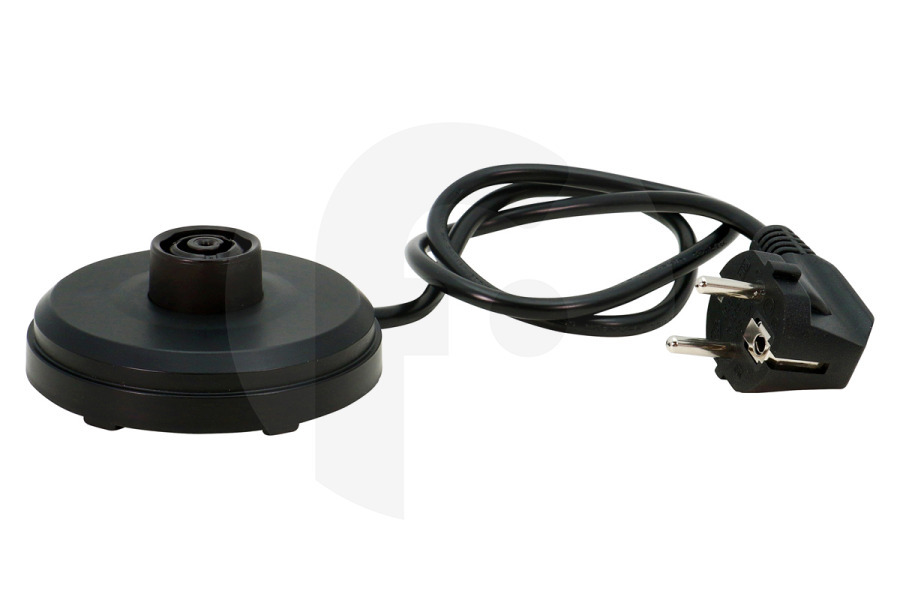 WMF Macchina del caffè WMF FS-1000051111 Base con cavo FS1000051111 Macchina per il caffè adatto a tra cui Lumero
