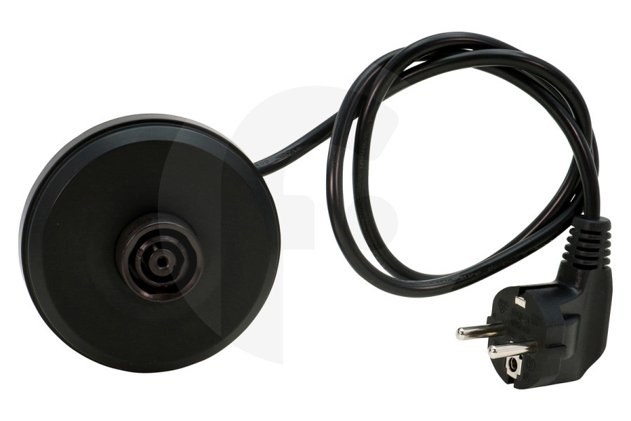 WMF Cafetera WMF FS-1000051111 Base con Cable FS1000051111 Cafetera