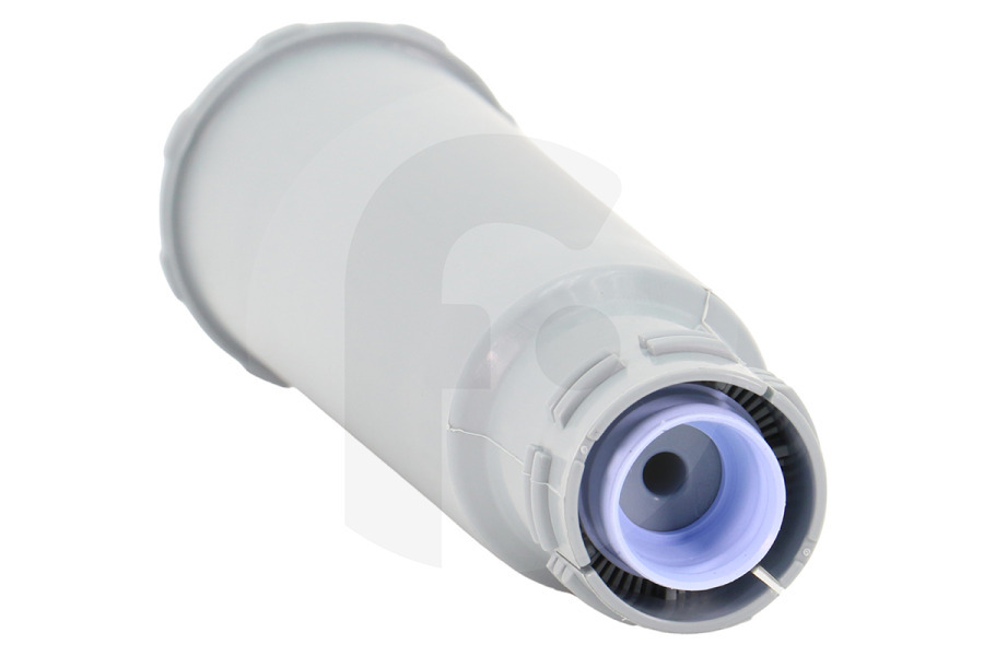 WMF Macchina del caffè WMF filtro dell'acqua (filtro anticalcare, decalcificante) macchina da caffè XW133000