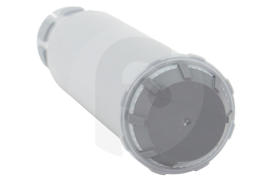 WMF Macchina del caffè WMF filtro dell'acqua (filtro anticalcare, decalcificante) macchina da caffè XW133000