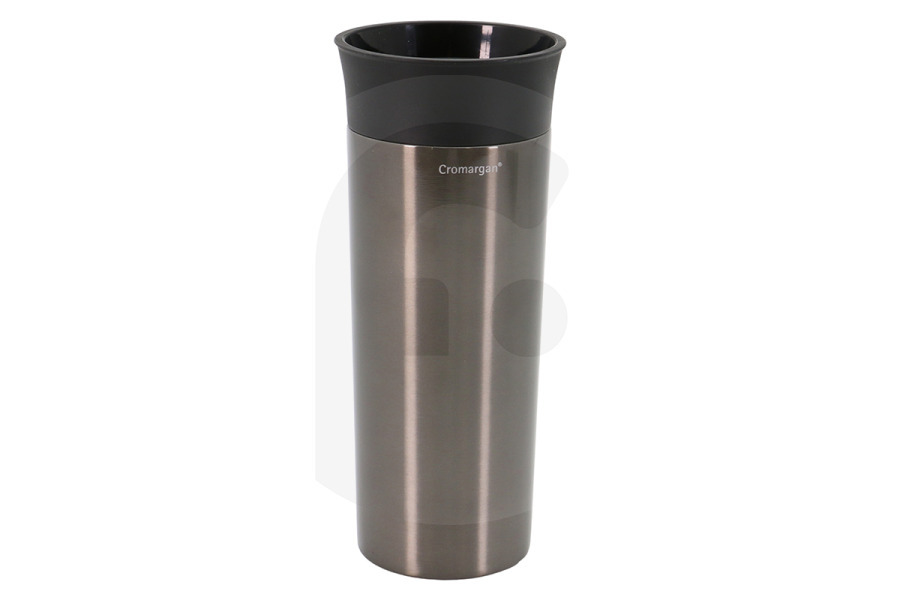 WMF Cafetera WMF FS-1000050671 Taza térmica FS1000050671 Cafetera
