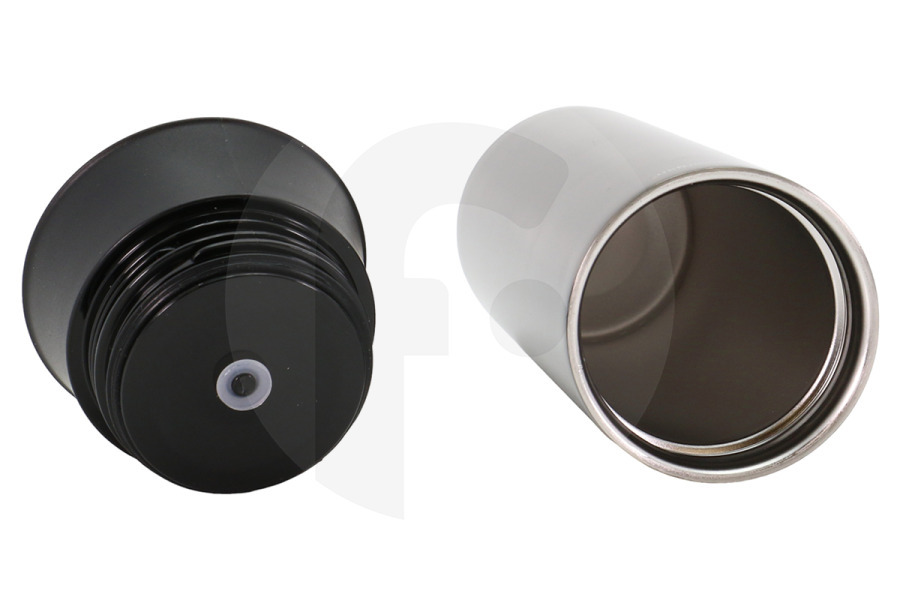 WMF Cafetera WMF FS-1000050671 Taza térmica FS1000050671 Cafetera