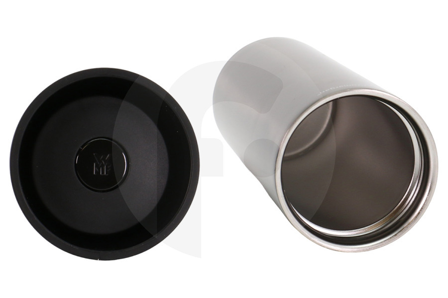 WMF Cafetera WMF FS-1000050671 Taza térmica FS1000050671 Cafetera