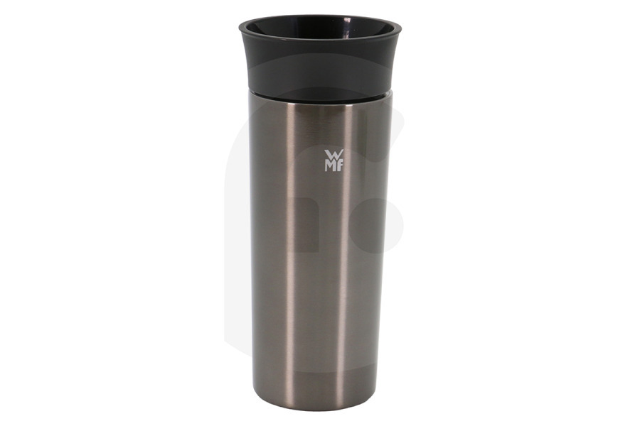WMF FS-1000050671 Macchina del caffè Tazza termica FS1000050671 Caffettiera adatto a tra cui Aroma Thermo To Go