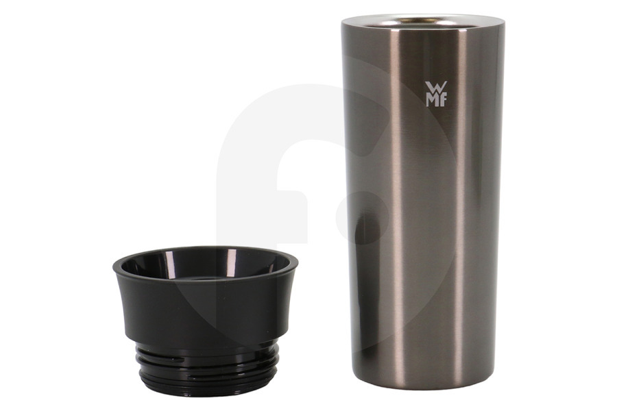 WMF Cafetera WMF FS-1000050671 Taza térmica FS1000050671 Cafetera