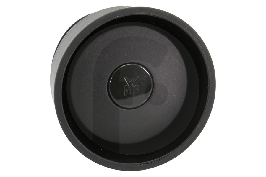 WMF Macchina del caffè WMF FS-1000050299 Coperchio FS1000050299 Caffettiera