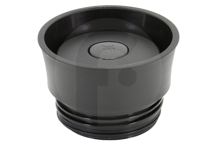 WMF Macchina del caffè WMF FS-1000050299 Coperchio FS1000050299 Caffettiera adatto a tra cui Aroma Thermo