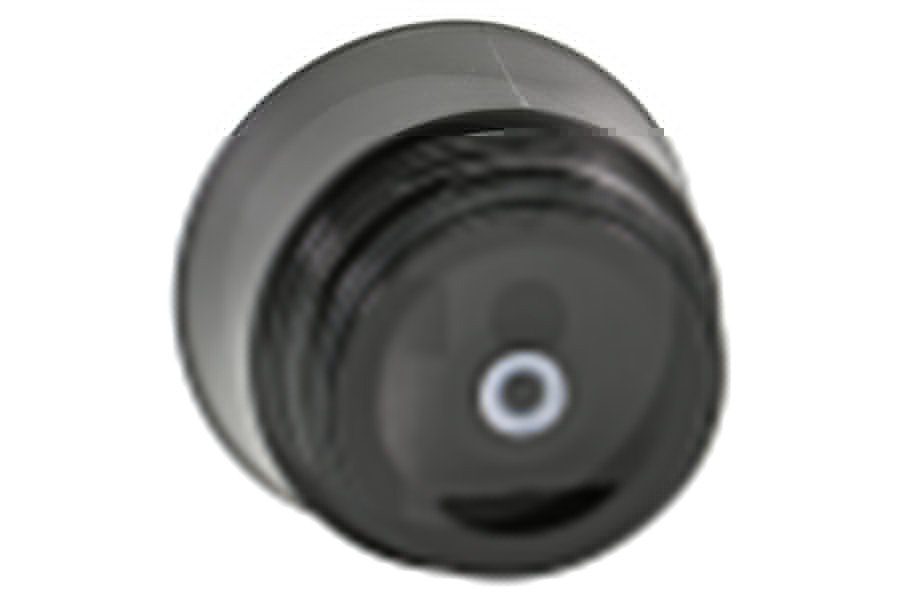 WMF Macchina del caffè WMF FS-1000050299 Coperchio FS1000050299 Caffettiera