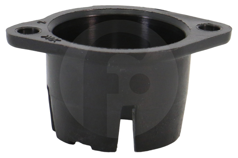 WMF FS-1000050813 Cafetera Soporte FS1000050813 Cafetera apto para entre otros Lumero