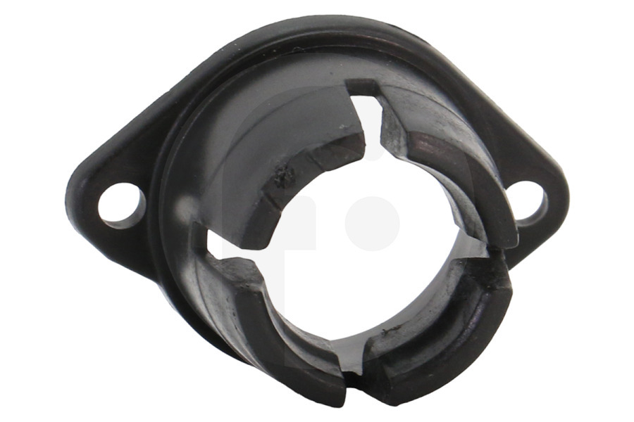 WMF Kaffeemaschine WMF Halter des Schlauchs zum Dampfrohr Kaffeemaschine FS1000050813, FS-1000050813