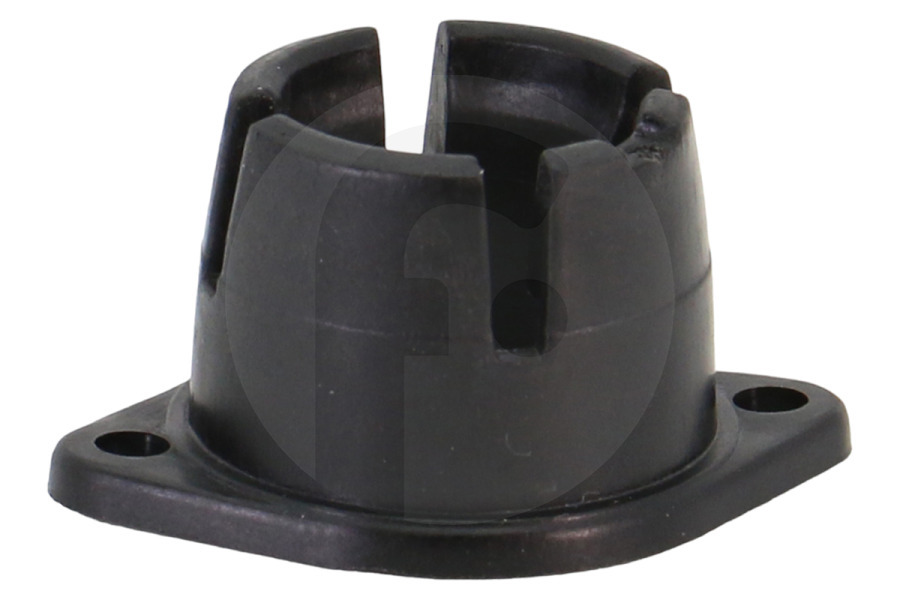WMF Kaffeemaschine WMF Halter des Schlauchs zum Dampfrohr Kaffeemaschine FS1000050813, FS-1000050813