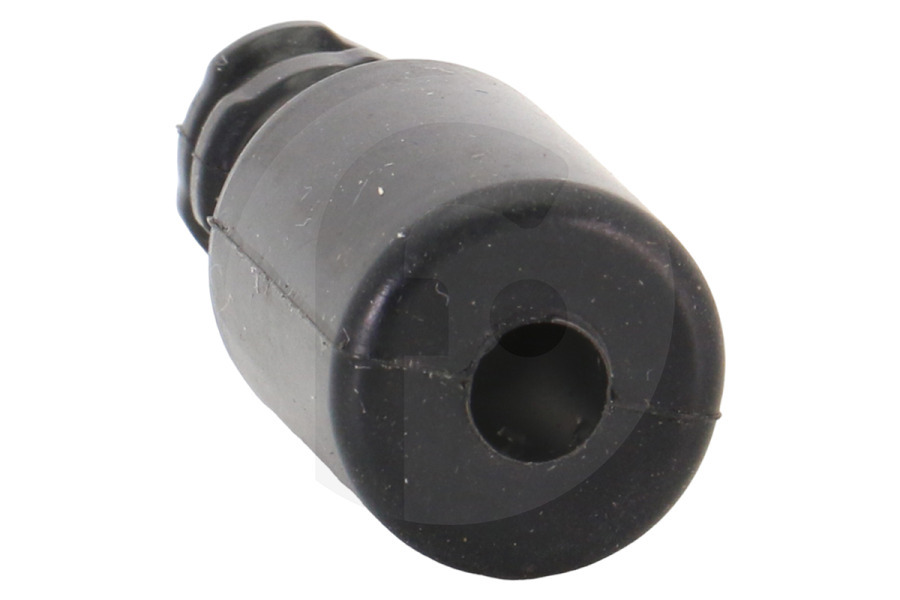 WMF Cafetera WMF FS-1000050815 Pieza de acoplamiento FS1000050815 Cafetera