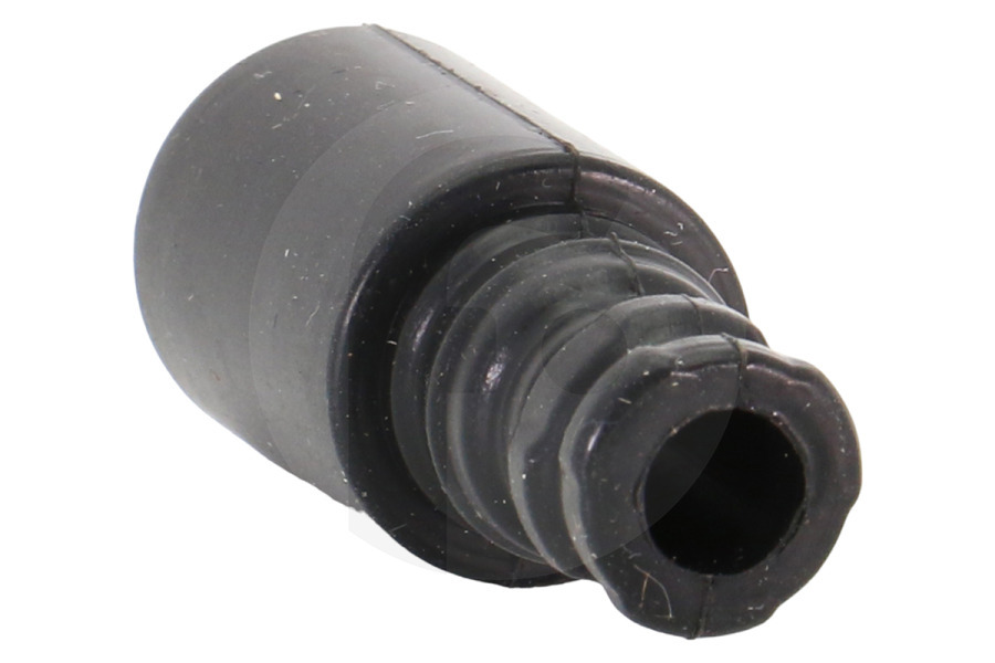 WMF Cafetera WMF FS-1000050815 Pieza de acoplamiento FS1000050815 Cafetera