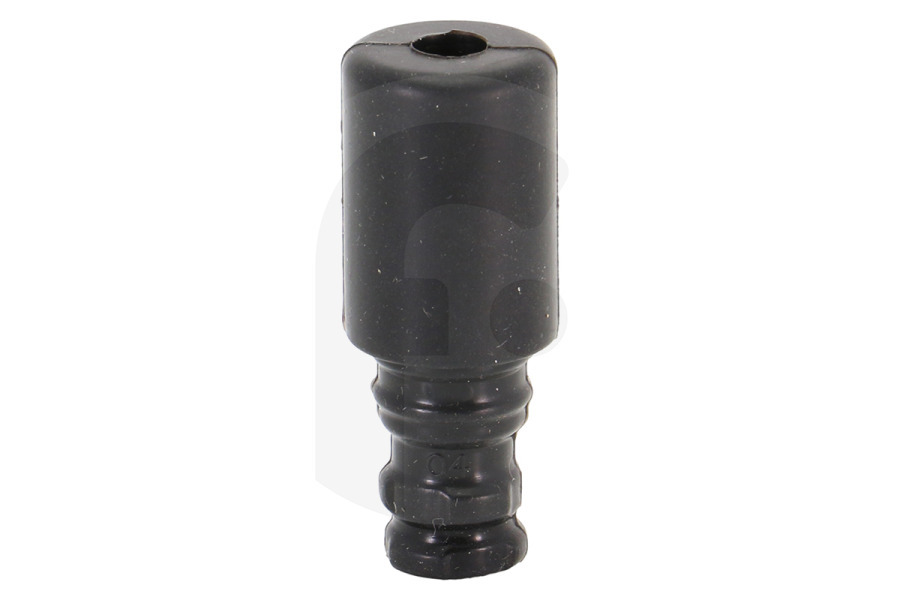 WMF FS-1000050815 Pieza de acoplamiento FS1000050815 Cafetera apto para entre otros Lumero